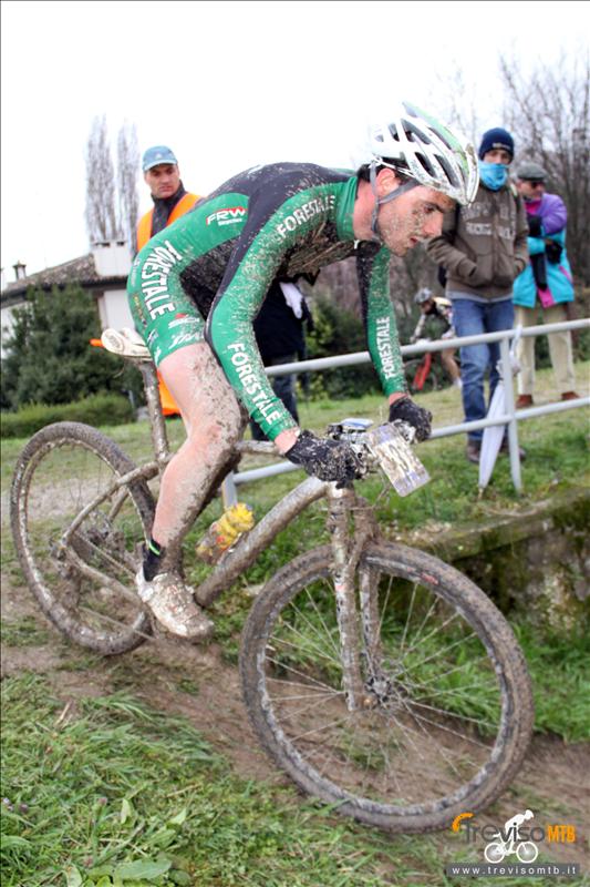 6° Trofeo Città di Meduna